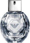 Armani Diamonds Eau de Parfum Spray