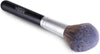 Impora London Powder & Foundation Brush