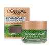 L'Oréal Paris Pure Sugar Scrub Purify & Unclog, 1.7 oz.
