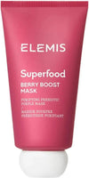 Elemis Superfood Purity Face Mask 75 ml
