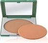 Clinique Superpowder Double Face Powder