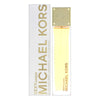 Michael Kors Sexy Amber Eau de Parfum 100ml