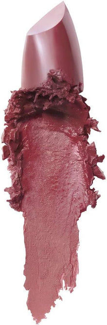 Maybelline Color Sensational Made For You Lipstick 373 - Mauve For Me