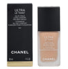 CHANEL Ultra Le Teint Ultrawear - All-Day Comfort Flawless Finish Foundation