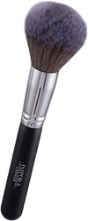 Impora London Powder & Foundation Brush