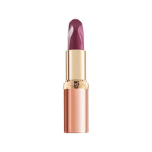 L'Oréal Paris Colour Riche Nude Intense Lipstick - 183 Exuberant