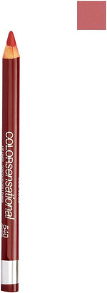 Maybelline Color Sensational Lip Liner
