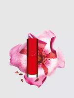 Clarins 10 Years Lip Comfort Oil, 54 Iconic Red, 7ml