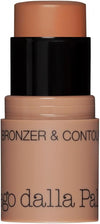 Diego Dalla Palma All In One Bronzer & Contour