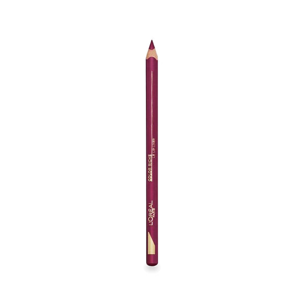 L’Oréal Paris Color Riche Lip Liner - 127 Paris NY