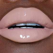 Maybelline Vivid Hot Lacquer Lip Gloss - 60 Tease