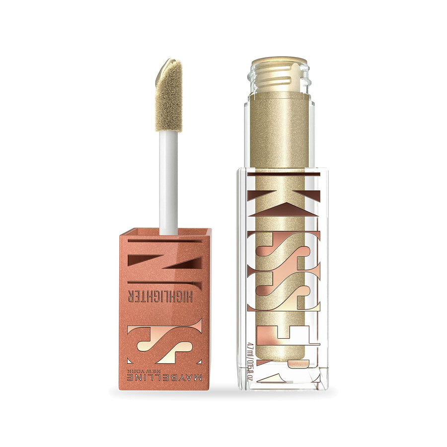 Maybelline Sunkisser Highlighter 22 Star Studded