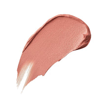 Max Factor Lipfinity Velvet Matte Lip Gloss - 040 Luxe Nude