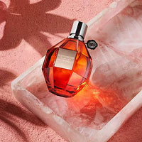 Viktor&Rolf Flowerbomb Tiger Lily Eau de Parfum - 8COM STORES