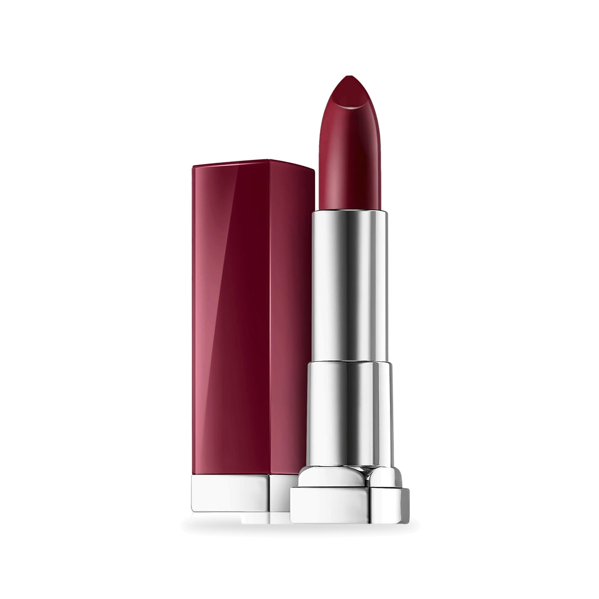 Maybelline Color Sensational Made For You Lipstick - Plum For Me