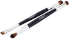 Impora London Eye Brush Set – Blending & Shading