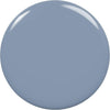 Essie ExprEssie Quick Dry Formula, Blue Grey Nail Polish 340 Air Dry