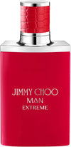 Jimmy Choo Man Extreme Eau de Parfum
