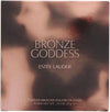 Estée Lauder Bronze Goddess