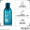 REDKEN Extreme Protein Shampoo For Hair 300ml