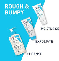 Cerave Renewing Foot Cream 88 Ml