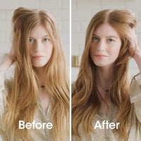 L'Oreal Professionnel Serie Expert - Absolut Repair Gold Quinoa + Protein Instant Resurfacing Mask (For Dry and Damaged Hair)