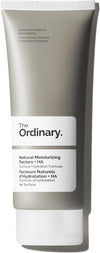 The Ordinary Natural Moisturizing Factors + HA 100ml