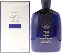 Oribe Shampoo For Brilliance & Shine - 8.5oz