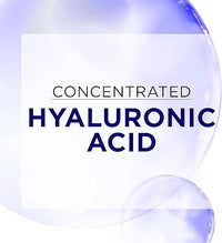 L’Oréal Paris Revitalift Filler Eye Cream for Face – Deeply Hydrating Anti-Ageing Cream with Hyaluronic Acid, 30ml