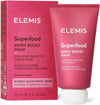 Elemis Superfood Purity Face Mask 75 ml