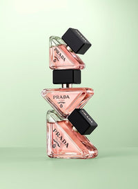 Prada Paradoxe Eau de Parfum Spray