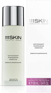 111SKIN Antioxidant Energising Essence