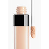 CHANEL Le Correcteur de CHANEL Longwear Concealer