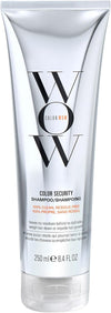 Color Wow Color Security Shampoo 250ml