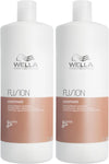 Wella Professionals Fusion Intense Repair Conditioner 1000ml