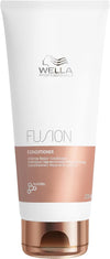 Wella Professionals Fusion Intense Repair Conditioner 1000ml