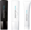 Sebastian Professional Hydre Moisturising Hair Care set