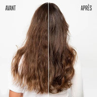 Schwarzkopf Kick Glycerol Conditioner 200ml