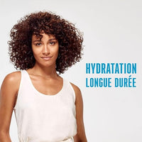 Schwarzkopf Kick Glycerol Conditioner 200ml