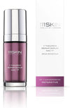 111SKIN Y Theorem Repair Serum 30 ml