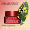 Clarins Super Restorative Day Cream SPF15, 50ml