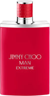 Jimmy Choo Man Extreme Eau de Parfum