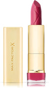 Max Factor Colour Elixir Lipstick with Vitamin E