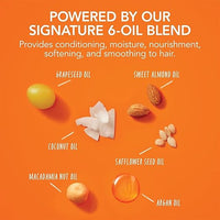 Bumble and bumble Hairdresser's Invisible Oil