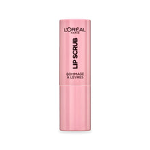 L’Oréal Paris Lip Scrub - Berry Blast