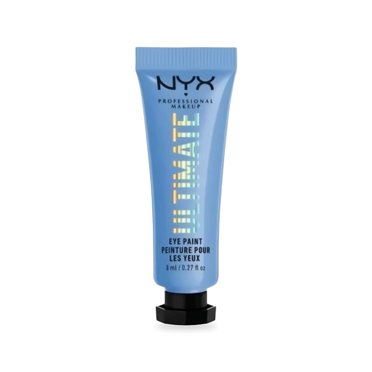 NYX Professional Makeup Ultimate Eye Paint - 04 Fly The Flag