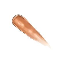 L'Oréal Paris Skin Paradise Tinted Moisturiser - 01 Deep