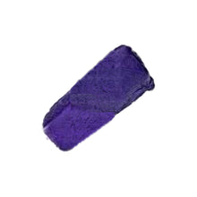 L'Oréal Paris Eye Paint - 301 Infinite Purple