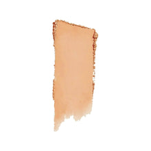 Maybelline Super Stay 24HR Hybrid Powder Foundation - 48