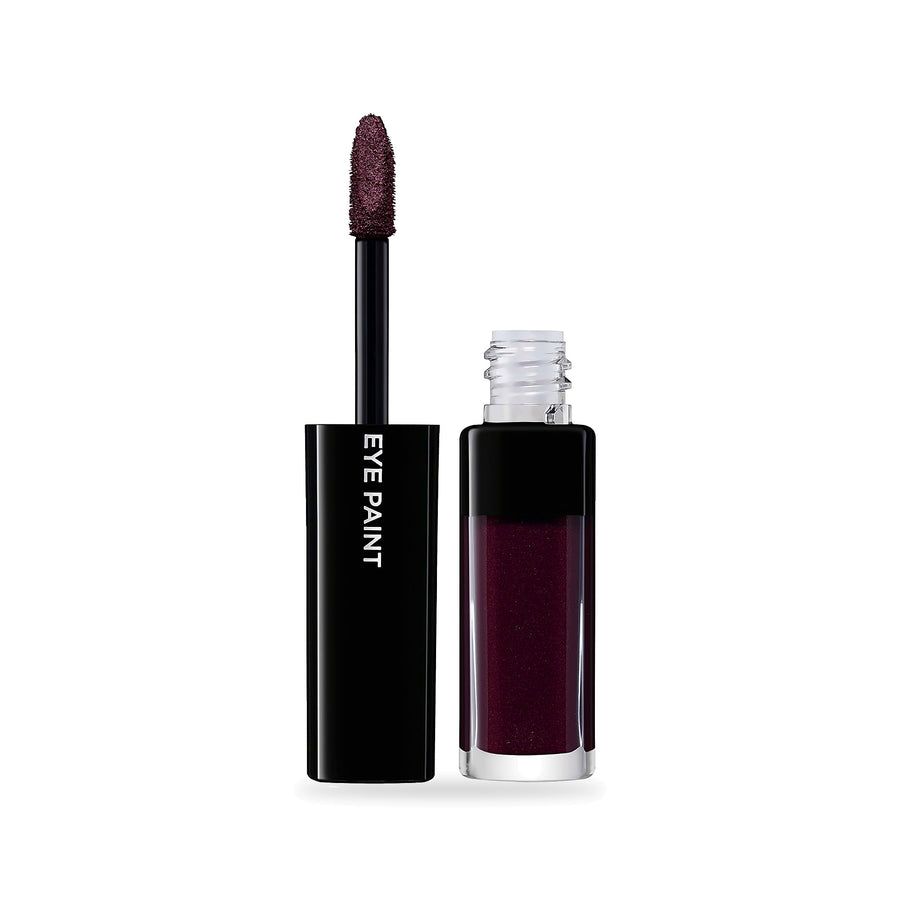 L'Oréal Paris Eye Paint - 207 Sassy Squad